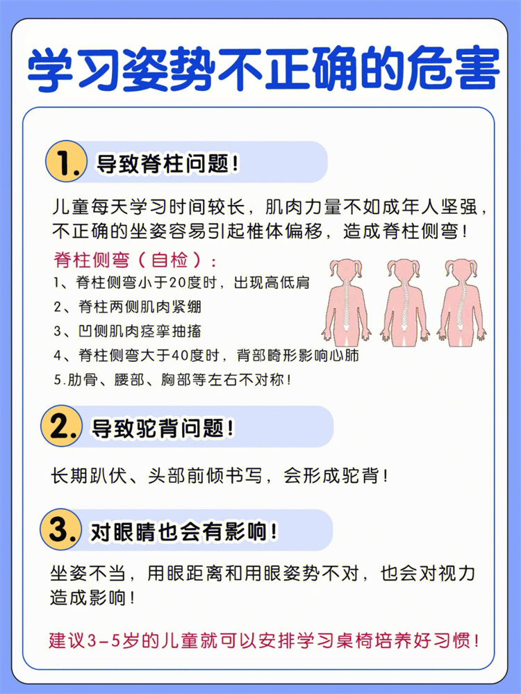 羞羞视频SSS羞羞视频在线看告诉你，学习姿势不当的危害