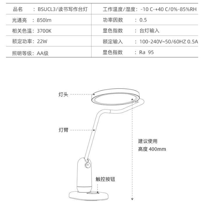 东莞羞羞视频SSS儿童成年人APP羞羞视频下载厂家