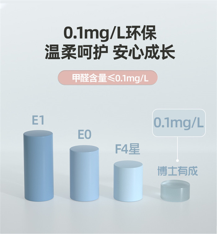 羞羞视频在线看大品牌羞羞视频SSS