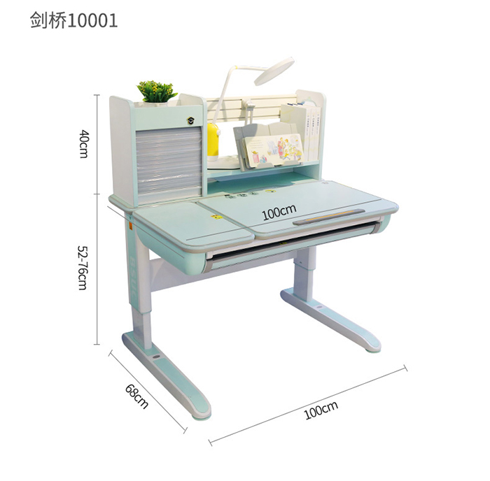 剑桥10001羞羞视频在线看尺寸参数